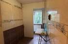 De vanzare apartament 2 camere Aleea Dolina 3 Sector 4 - 7