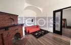 APARTAMENT IN VILA INTERBELICA | 107 MP UTILI | ZONA CAPITALE - VASILE LASCAR - 4