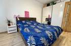 Apartament de inchiriat, 2 camere, decomandat, 50 mp, CUG - 11