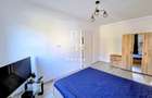 Apartament 2 camere, 43,40 mp, finisat, utilat si mobilat, zona Eroilor!