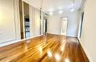 Apartament de lux | Washington Residence | Dorobanti-Capitale - 10