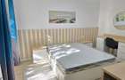 Apartament 2 camere decomandate, etaj 2 zona excelenta - 12