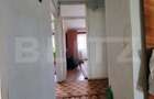 Apartament cu 4 camere, 80,56 mp - Zona Centrala - 6