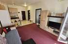 Apartament 2 Camere Militari Residence Rezervelor 54, Mobilat, Utilat - 14