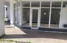 Spatiu comercial de inchiriat - 3