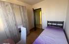 Vand apartament 3 camere zona Vlaicu-Lebada
