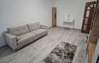 Inchiriere | Apartament 3 camere | Arena Mall - 4