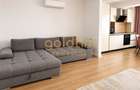 SUPERB / ROND OMV / SPATII DEPOZITARE / ANSAMBLU SECURIZAT - 2