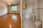 De vanzare apartament 3 camere, 2 bai str. Sarguintei