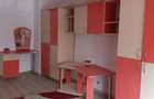 INCHIRIEZ APARTAMENT 2 CAMERE - 5