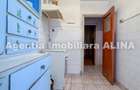 Ap. 3 camere in Deva, zona Licee, Str. Titu Maiorescu, 74 mp, parter inalt peste garaje.