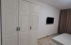 Apartament 2 camere de inchiriat - 3
