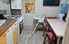 Vanzare apartament 3 camere - 4
