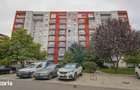 Apartament 2 camere de inchiriat | Avantgarden 3 | Bartolomeu - 17
