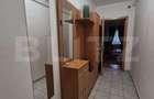 Apartament 3 camere, 93.68 mp, zona Exterior Vest - Șcheia