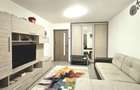 Predeal, central, zona vile, la cheie, renovat integral, mobilat si utilat modern - 8