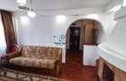 Apartament 2 camere, zona centrala Muzeu Bloc 1965