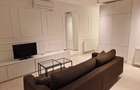 Apartament 2 camere, design modern, in vila recent renovata, metrou OBOR - 9