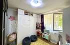 Apartament 2 Camere | Etaj 1 | Finisat | Semicentral | Zona str. Horea - 4