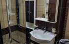 Apartament 1Mai, la Sara, mobilat, centrala - 3