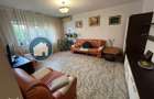 Inchiriem apartament 3 camere, adu-?i doar lucrurile personale! - 7