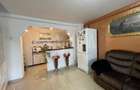 Casa 5 camere de vanzare in Floresti - 7