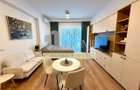 Studio prima inchiriere, parcare proprie, In Ploiesti,zona NordAlbert - 2