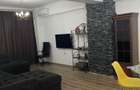 Apartament 2 camere Campus-Universitate/Centrala proprie/CTB/AC - 1