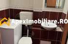 Ap. 3 cam Militari Bucuresti | Metrou 10 min | centrala prop - 8