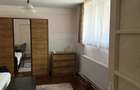 Vanzare apartament centru - 3