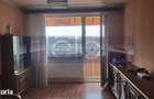 VANZARE 3 CAMERE DECOMANDAT TINERETULUI- TIMPURI NOI - 11