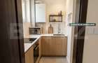 Apartament cu 2 camere, 29 mp, etaj intermediar, zona blv. Decebal