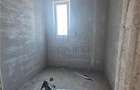 DUPLEX DESPARTIT - SUPRAFETE MARI - ZONA EXCELENTA - 16