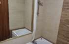 Apartament 2 camere de inchiriat, etaj 1, bloc nou, Podu Ros - 5