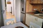 Apartament 3 camere moderne zona Calea Surii Mici - 2