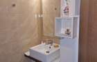 Apartament 2 camere, balcon, Militari, 550 EUR - 2