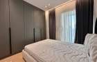 Apartament 3 Camere | One Verdi | Loc de Parcare - 9