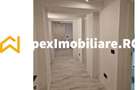 Dorobanti | Spatiu Birouri 5 Camere 150mp | Centrala | metrou 5min - 14