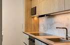 CALEA URSENI - 2 CAMERE - DECOMANDAT - POD - TERASA 14MP - MOBILAT - 3