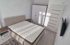2 camere, modern , bloc nou, Marasti, zona Strazii Fabricii Marasti - 5