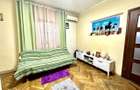 Apartament in Vila | Dacia Eminescu | Str. Silvestru - 1