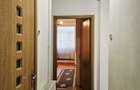 Apartament 2 camere Floreasca | Puccini | Centrala proprie