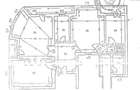 Ap 4 Camere, Spatiu birouri, Cotroceni, Gradina Botanica, 102mp - 1
