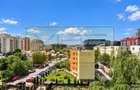 Spatiu OFFICE | CONSULTANTA | Air B&B zona Centru Strada Sesan - Palas