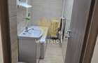 Apartament de inchiriat, cu 4 camere, zona Dacia - 4
