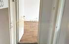2 CAMERE LANGA CALEA DOROBANTI - ETAJ 5/10 - VEDERE INTERIOR - LINISTIT