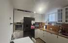 Victoriei-Berzei, Apartament cochet, in vila, 6 camere, la cheie