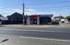 Spatiu comercial Transilvaniei Vad Comercial - 3