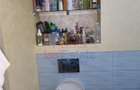 Apartament 4 camere Nicolina - Rond Vechi - 17