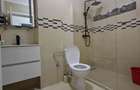 Apartament cu 3 camere în Central - 7